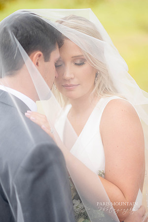 Muse Farms Wedding Photographer-84