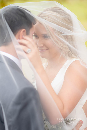 Muse Farms Wedding Photographer-85