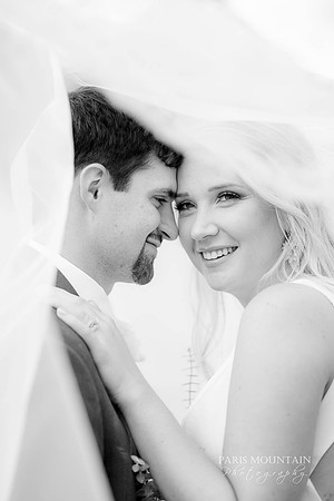 Muse Farms Wedding Photographer-87
