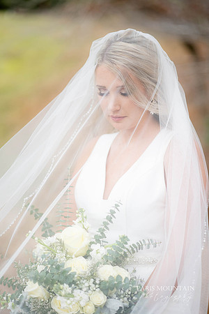 Muse Farms Wedding Photographer-88