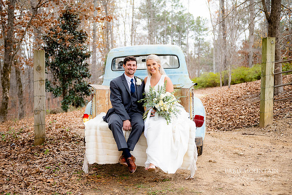 Muse Farms Wedding Photographer-89