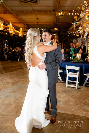 Muse Farms Wedding Photographer-90