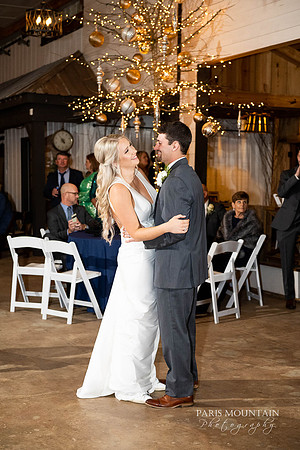 Muse Farms Wedding Photographer-91