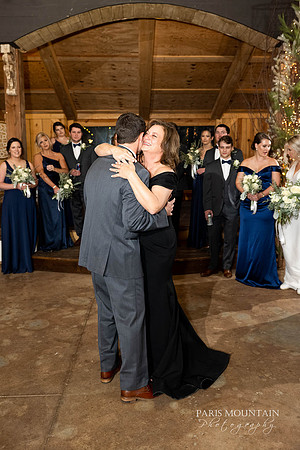 Muse Farms Wedding Photographer-92