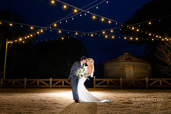 Muse Farms Wedding Photographer-93