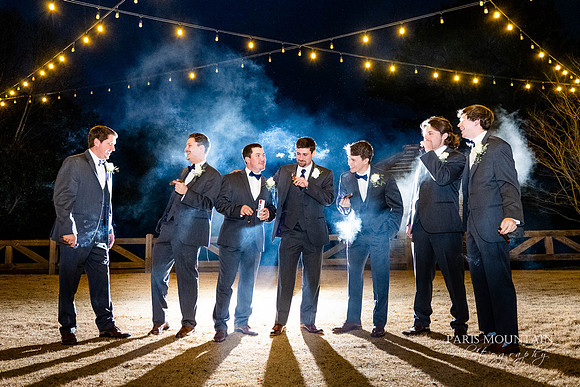 Muse Farms Wedding Photographer-94