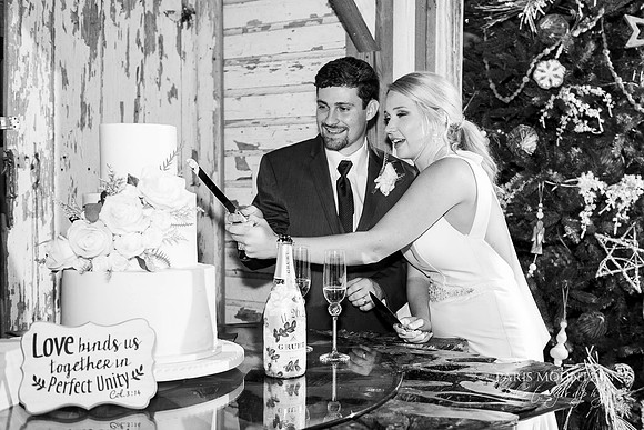 Muse Farms Wedding Photographer-96