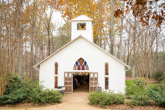 Muse Farms Wedding Photographer-62