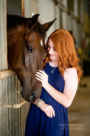 Paulding County Senior Portrait Photographer-5