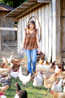 Senior Portrait Photographer Georgia-12