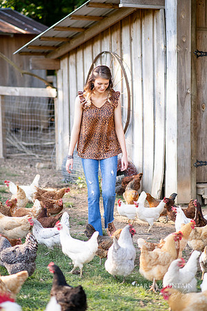 Senior Portrait Photographer Georgia-12