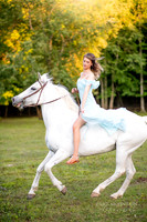Senior Portrait Photographer Georgia-33