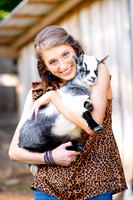 Senior Portrait Photographer Georgia-11