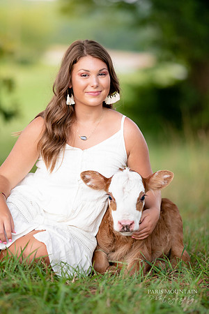 Cedartown Senior Portrait Photographer-30