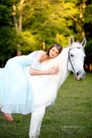 Senior Portrait Photographer Georgia-28