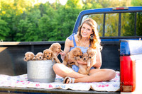 Senior Portrait Photographer Georgia-22