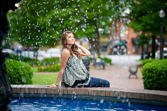 Senior_Model_Marietta-42