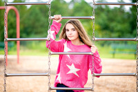 Paulding County Portrait Photographer-26