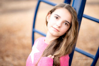Paulding County Portrait Photographer-31