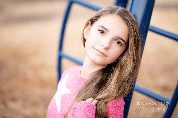 Paulding County Portrait Photographer-31