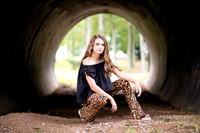 Paulding County Portrait Photographer-10