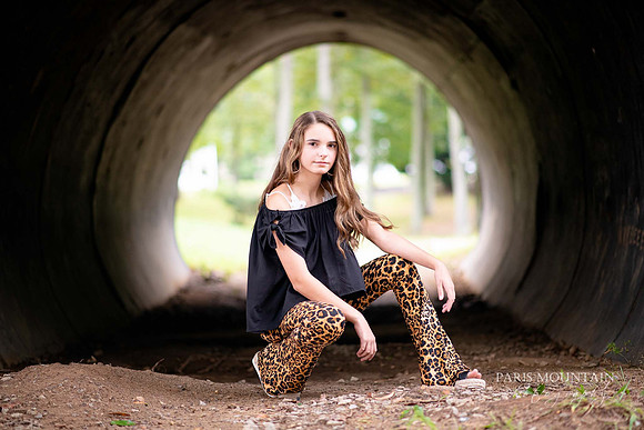 Paulding County Portrait Photographer-10