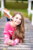 Paulding County Portrait Photographer-17