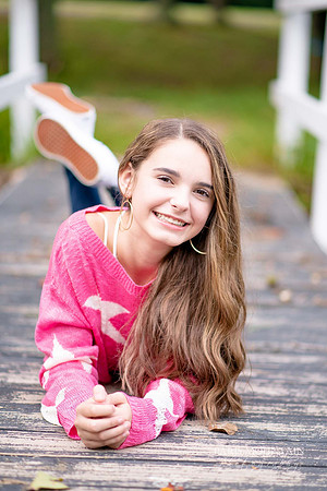 Paulding County Portrait Photographer-17