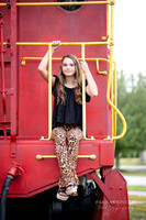 Paulding County Portrait Photographer-3