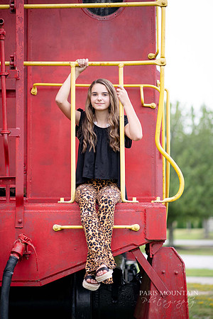 Paulding County Portrait Photographer-3