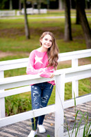 Paulding County Portrait Photographer-18
