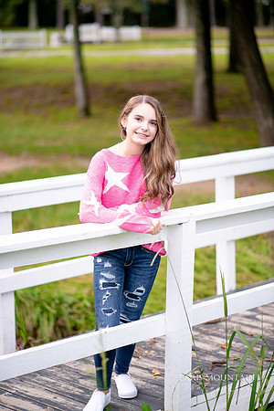 Paulding County Portrait Photographer-18