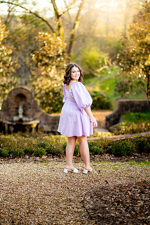 Cedartown Senior Portrait Photographer-26