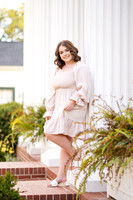 Cedartown Senior Portrait Photographer-10