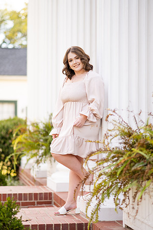 Cedartown Senior Portrait Photographer-10