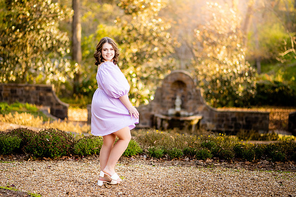 Cedartown Senior Portrait Photographer-24