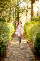 CS (15 of 32)