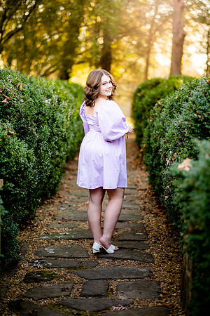 Cedartown Senior Portrait Photographer-22