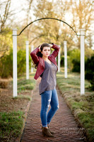 CS (30 of 32)