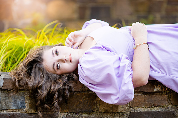 Cedartown Senior Portrait Photographer-31 (2)