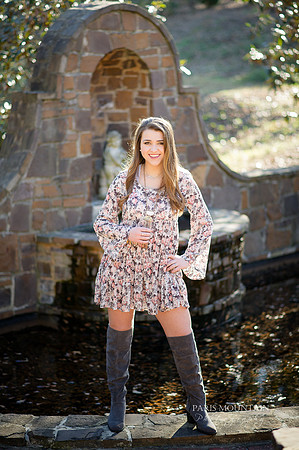 CS (8 of 32)