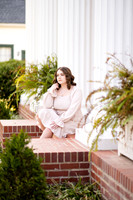Cedartown Senior Portrait Photographer-12