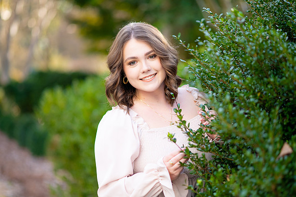 Cedartown Senior Portrait Photographer-14