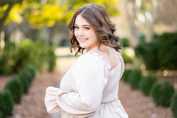 Cedartown Senior Portrait Photographer-16