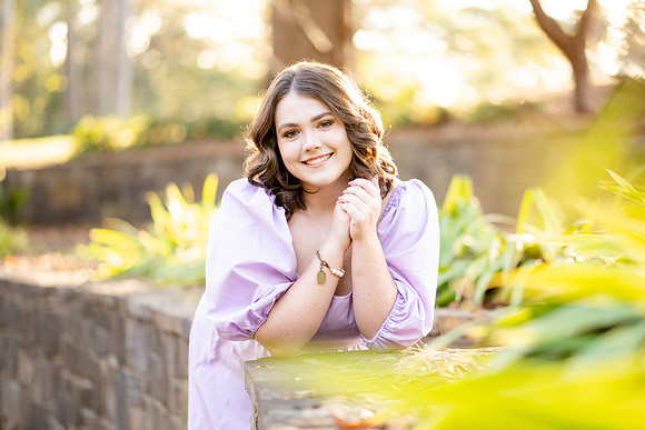 Cedartown Senior Portrait Photographer-27