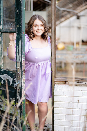 Cedartown Senior Portrait Photographer-33