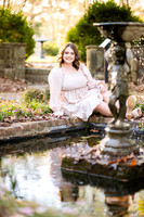 Cedartown Senior Portrait Photographer-18