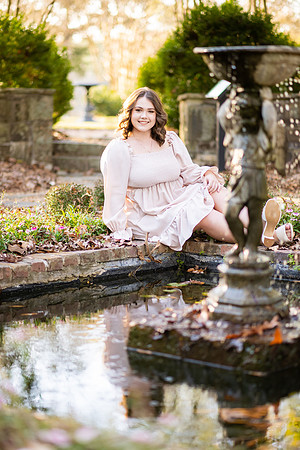 Cedartown Senior Portrait Photographer-18