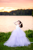 Atlanta-Senior-Portrait-Photographer-33