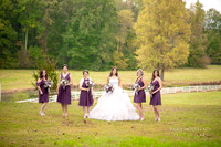 Rockmart Georgia Wedding Photographer-26
